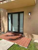 15475 Sw 80th St - Photo 1 of 1