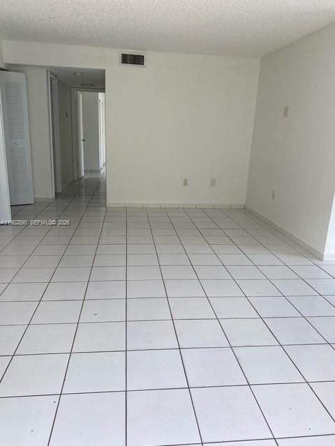 15475 Sw 80th St #102-15 - Photo 2 of 10