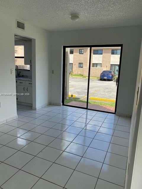 15475 Sw 80th St #102-15 - Photo 3 of 10