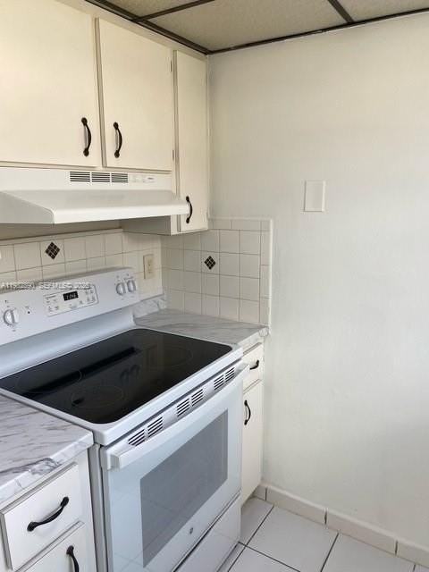 15475 Sw 80th St #102-15 - Photo 4 of 10