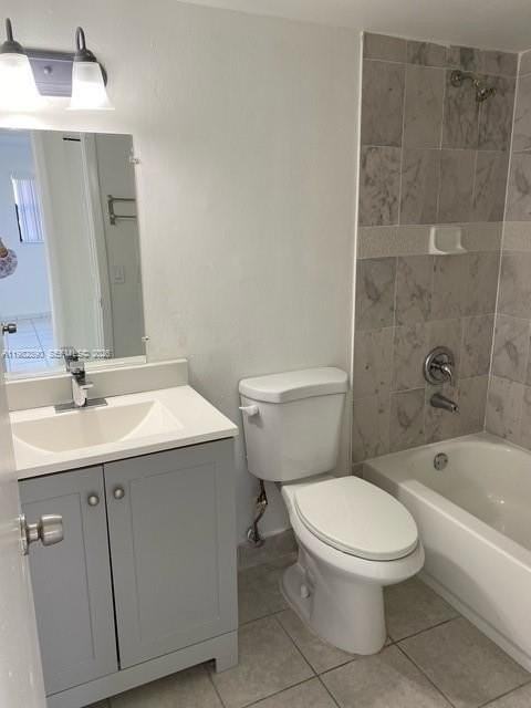 15475 Sw 80th St #102-15 - Photo 6 of 10