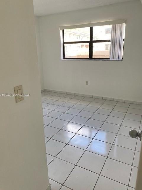 15475 Sw 80th St #102-15 - Photo 7 of 10