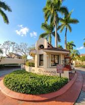 20130 Ne 3rd Ct #6 - Photo 1 of 1