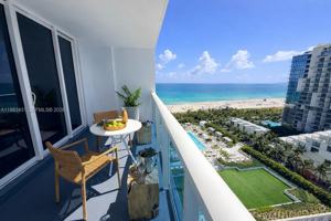 featured image of 2301 Collins Ave #1501