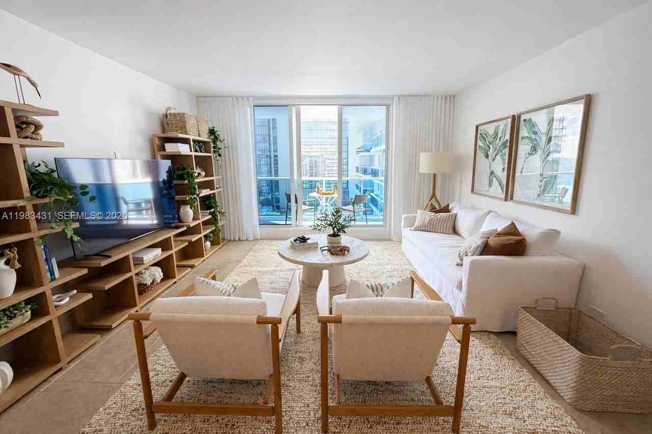 2301 Collins Ave #1501 - Photo 6 of 40