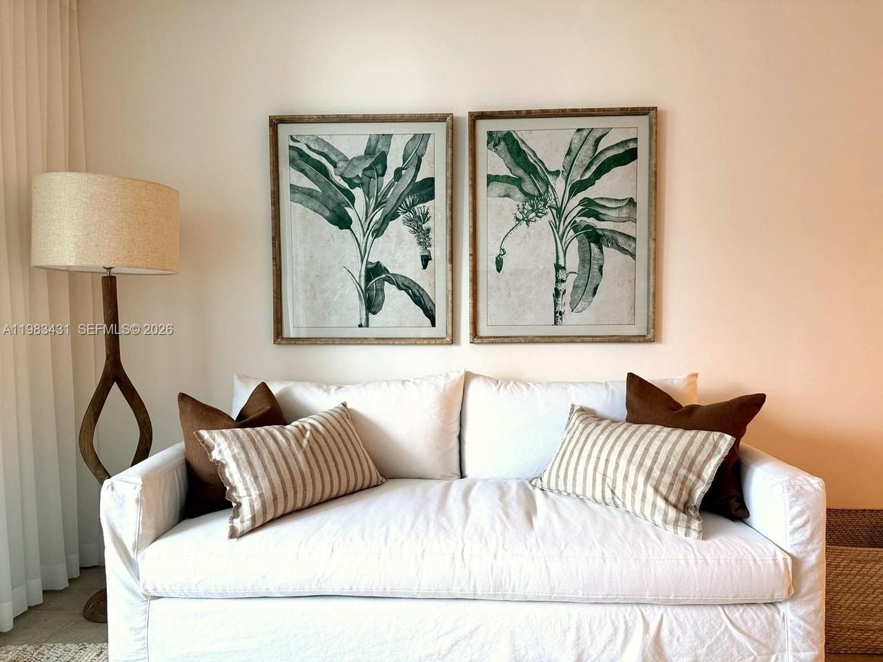 2301 Collins Ave #1501 - Photo 7 of 40