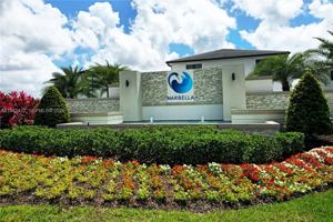 featured image of 4335 Sw 174th Ave