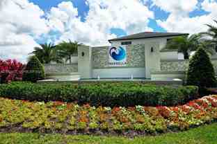 4335 Sw 174th Ave - Photo 1 of 1