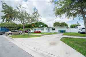 featured image of 9441 Caribbean Blvd