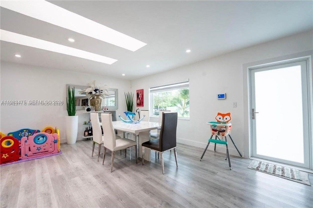 9441 Caribbean Blvd - Photo 2 of 18