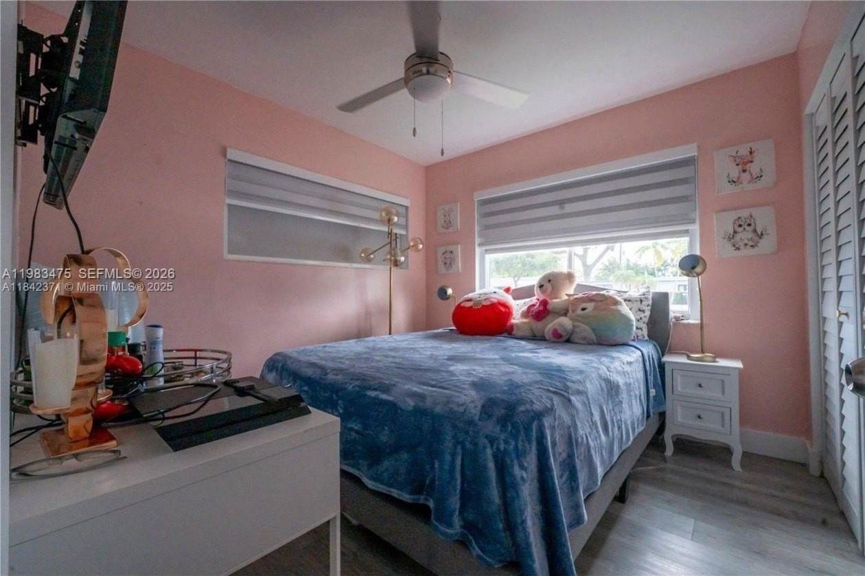 9441 Caribbean Blvd - Photo 5 of 18