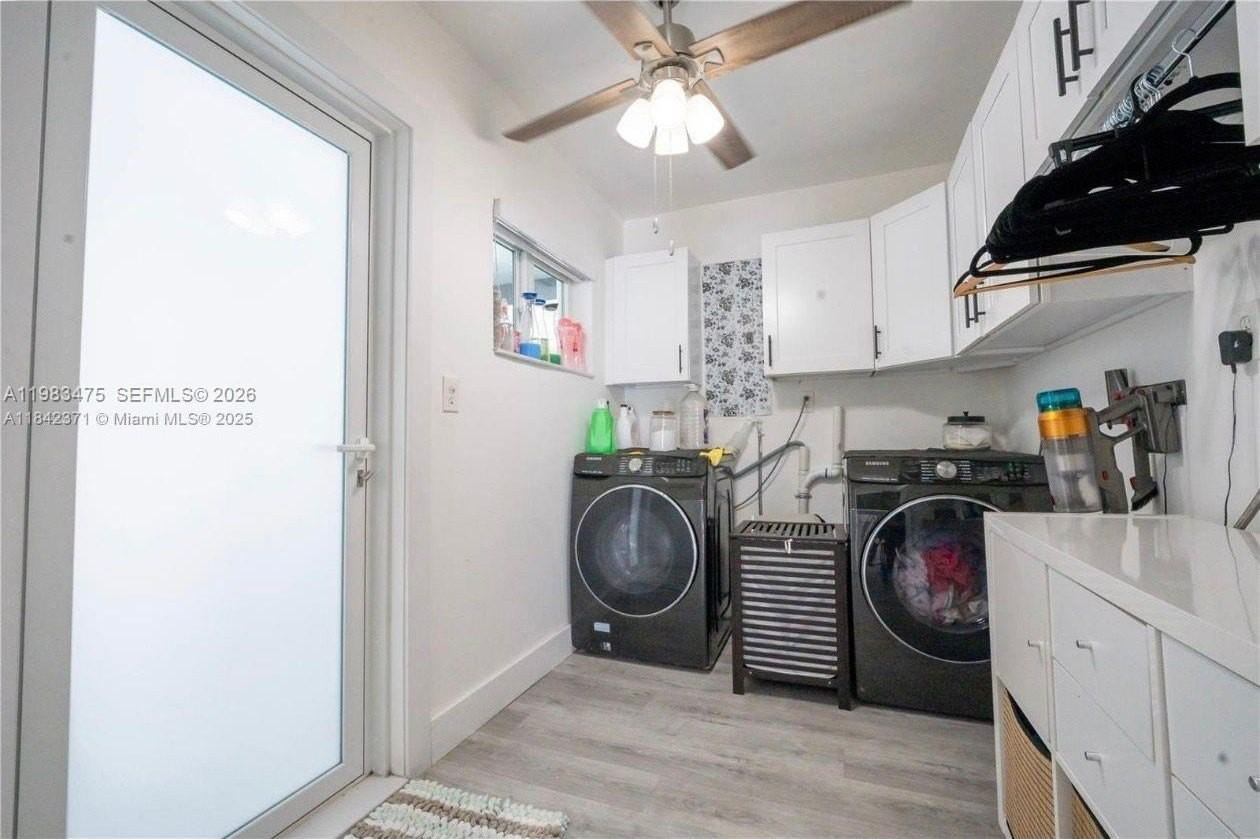 9441 Caribbean Blvd - Photo 6 of 18