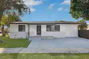 7501 Raleigh St - Photo 1 of 1