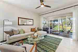 featured image of 1832 Sw Willowbend Ln