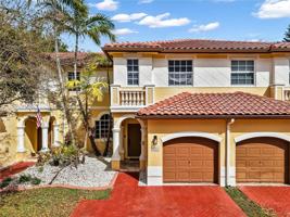 featured image of 4991 Sw 135th Ave #4991