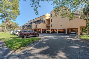 430 Commodore Dr #314 - Photo 1 of 1