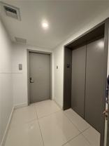 488 Ne 18th St #4110 - Photo 1 of 1