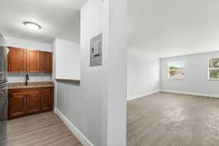 1530 Crescent Cir #3 - Photo 1 of 1