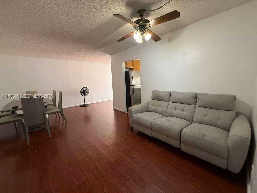 16909 N Bay Rd #211 - Photo 2 of 15