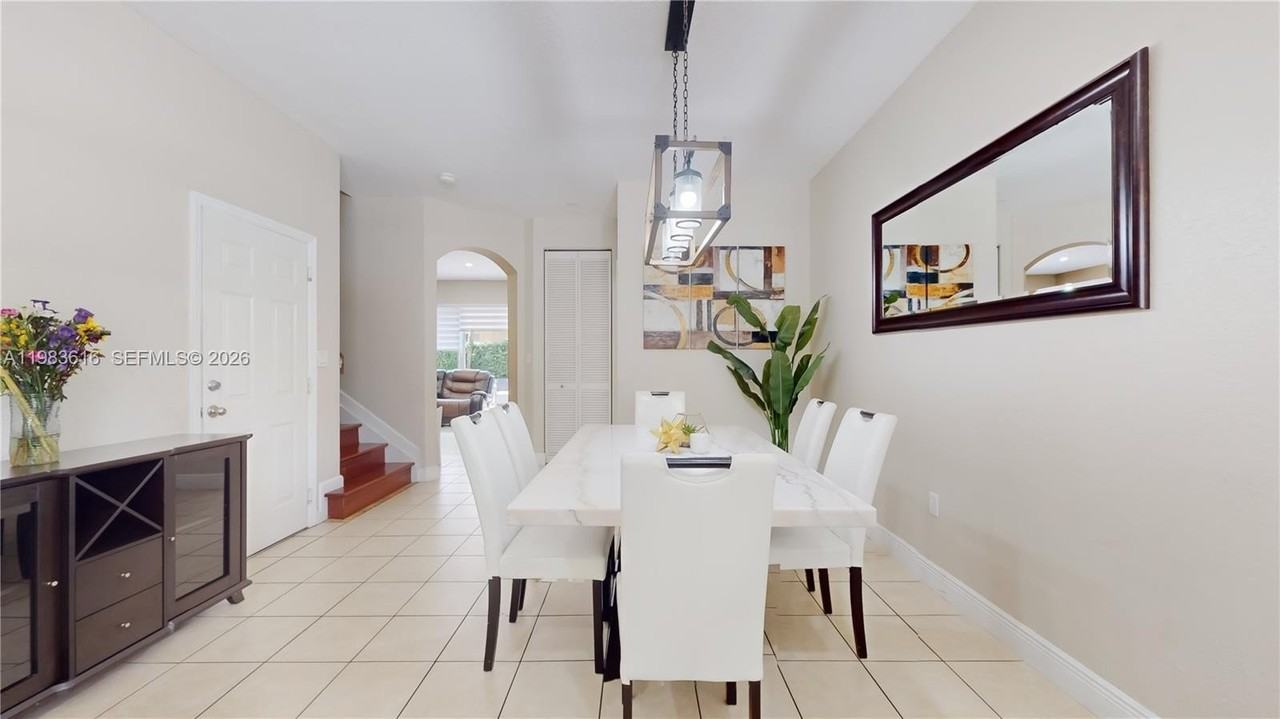 12808 Sw 132nd Ter - Photo 2 of 42