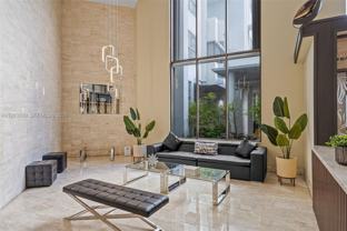 2750 Ne 183rd St #1203 - Photo 1 of 1