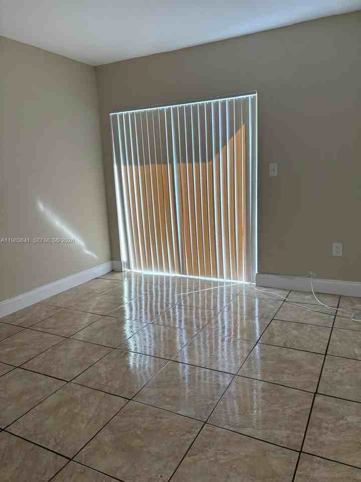 5100 Sw 41st St #224 - Photo 3 of 7