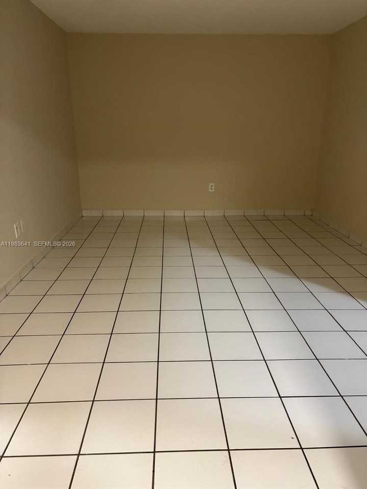 5100 Sw 41st St #224 - Photo 6 of 7