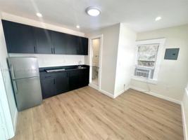 featured image of 229 Ne 25th St #229