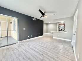 1263 Sw 46th Ave #2109 - Photo 1 of 1