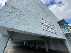 4370 Nw 11th St #216 - Photo 1 of 1