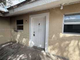 2722 Nw 22nd Ct #2 - Photo 1 of 1