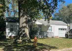 1231 Odessa Dr - Photo 1 of 1