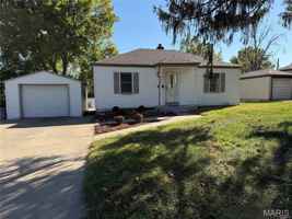 featured image of 3130 O Hare Dr