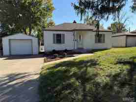 3130 O Hare Dr - Photo 1 of 1