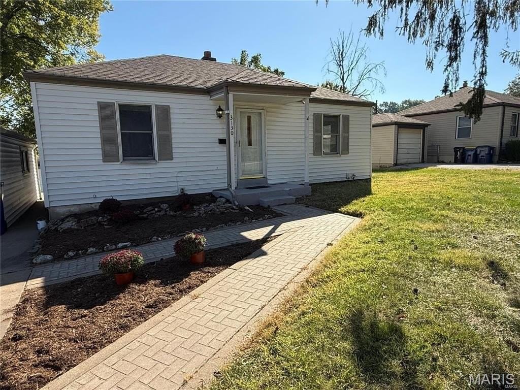 3130 O Hare Dr - Photo 2 of 19