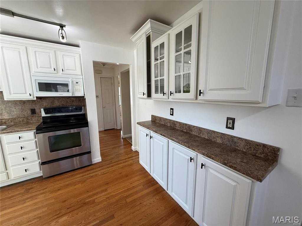 3130 O Hare Dr - Photo 7 of 19