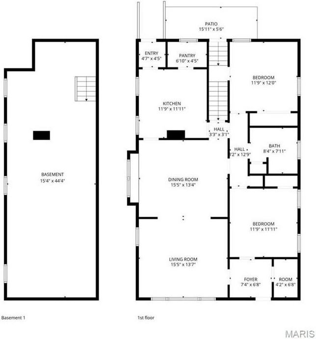 221 Lebanon Ave - Photo 3 of 30