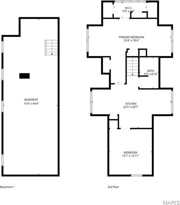 221 Lebanon Ave #A - Photo 3 of 24