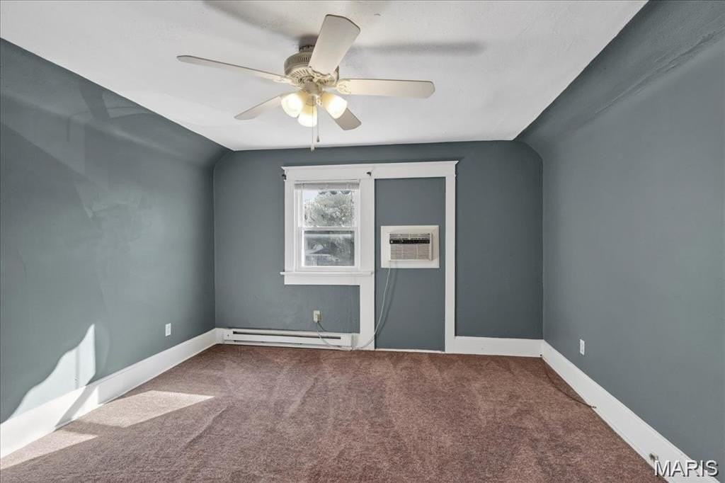 221 Lebanon Ave #A - Photo 4 of 24