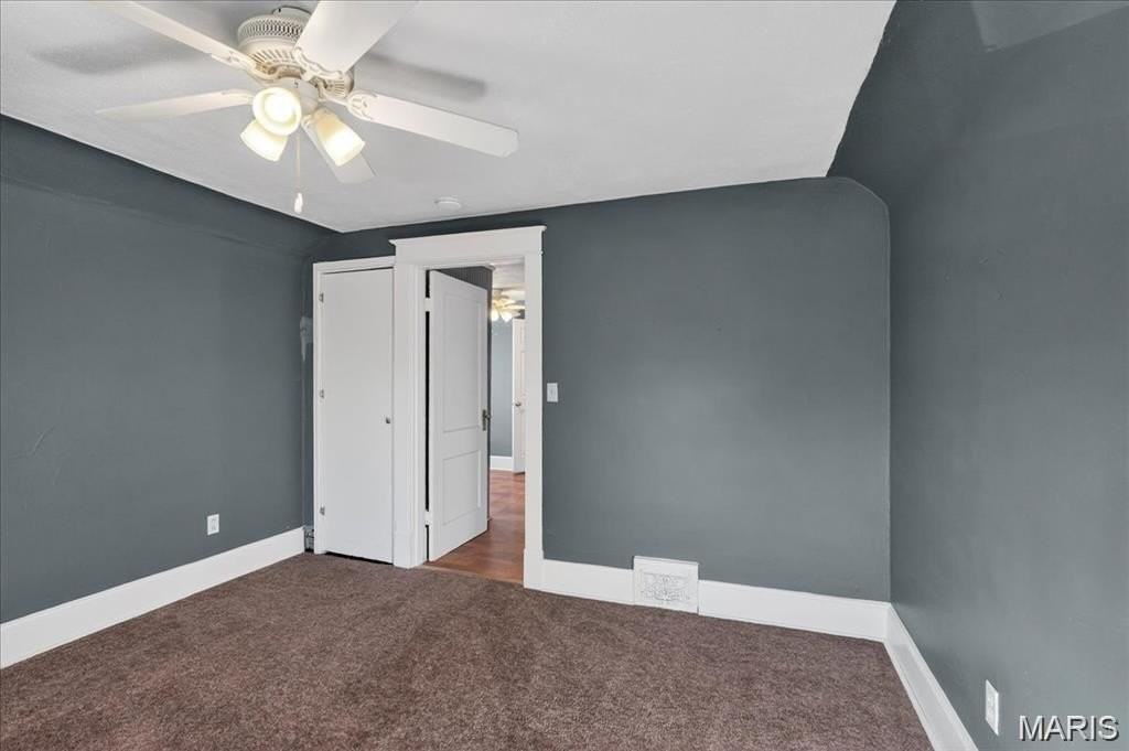 221 Lebanon Ave #A - Photo 6 of 24