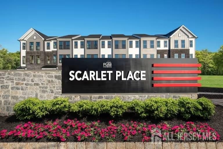 509 Sadie Cir - Photo 2 of 2