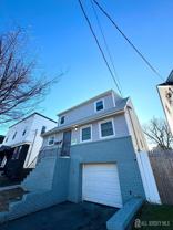 150 Fabyan Pl #152 - Photo 1 of 1