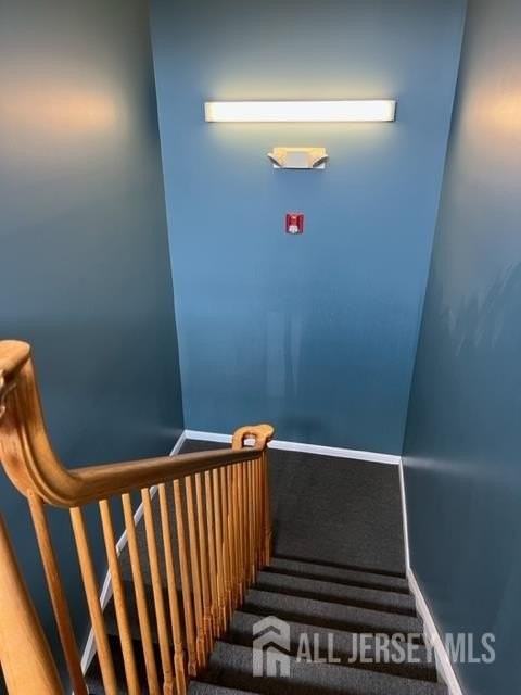 15 Station Pl #A - Photo 2 of 9