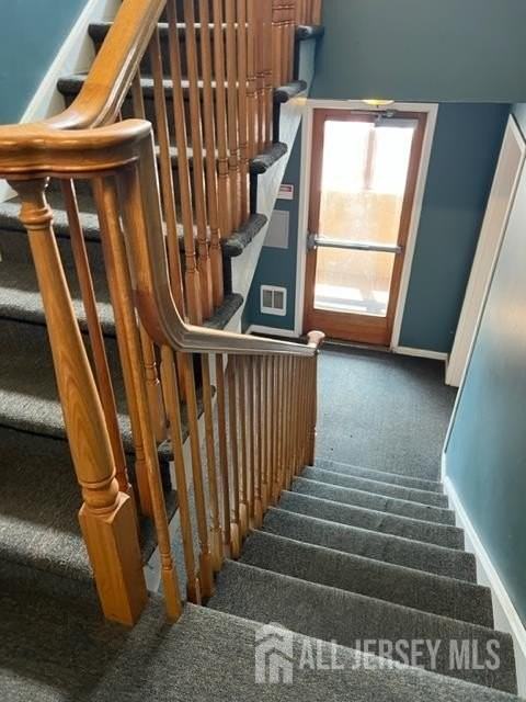 15 Station Pl #A - Photo 3 of 9