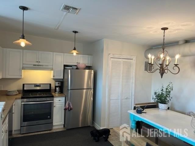 15 Station Pl #A - Photo 4 of 9