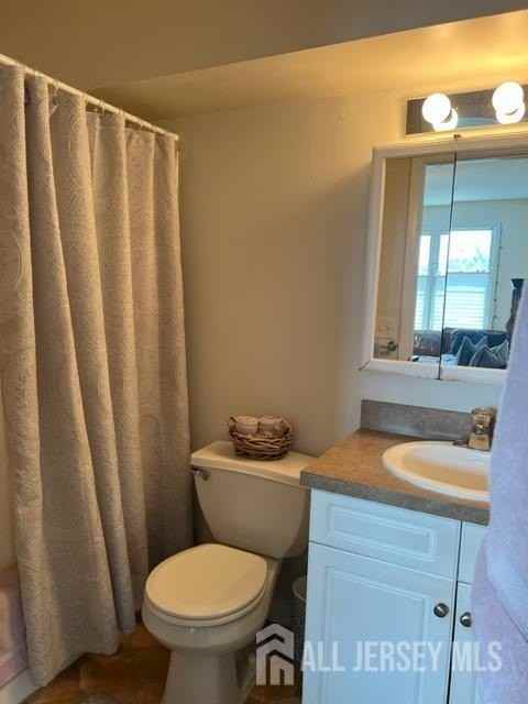 15 Station Pl #A - Photo 7 of 9