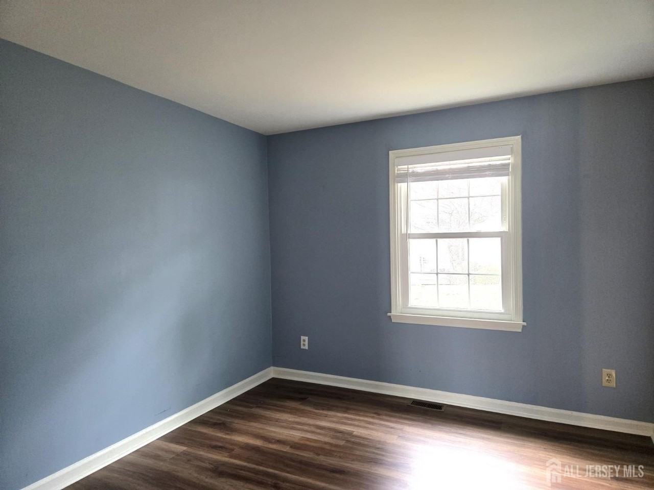 49 Alexandria Way - Photo 6 of 11