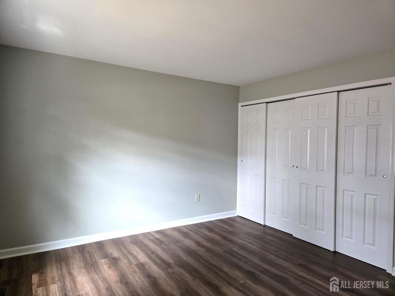 49 Alexandria Way - Photo 7 of 11