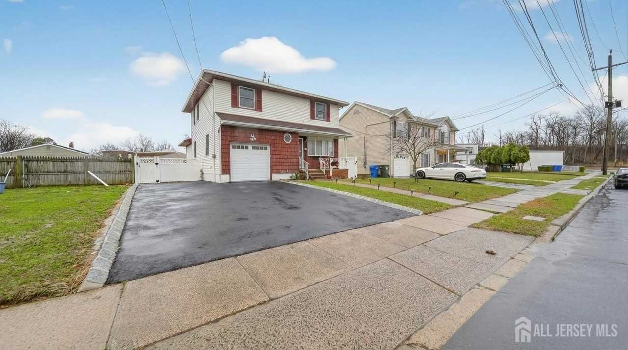 14 Carteret St - Photo 2 of 16