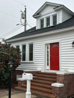 featured image of 4 Washington St #A